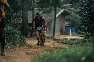 BIB: 
                            <button type="button" onclick="openModal(25631354)" class="btn btn-primary btn-sm float-right btn-popup" data-toggle="modal" data-target=".modal-high-quality">
                        <i class="fas fa-shopping-cart"></i> Add to Cart
                    </button>
                                            <button type="button" onclick="isThisMe(25631354, true)" class="btn btn-success btn-sm float-right btn-popup btn-isme hidden" data-toggle="tooltip" data-placement="bottom" title="นี่คือรูปของคุณใช่ไหม คลิกที่นี่เพื่อเอาเข้าอัลบั้ม">
                        <i class="fas fa-plus"></i> Add to album
                    </button>
                    <button type="button" onclick="isThisMe(25631354, false)" class="btn btn-warning btn-sm float-right btn-popup btn-isnotme hidden">
                        <i class="fas fa-ban"></i> Remove from album
                    </button>